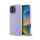 Etui / obudowa na smartfona Guess Saffiano Classic Logo do iPhone 16 Pro Max fioletowy